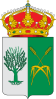 Villanueva de Algaida